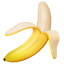 Banane Whatsapp U+1F34C