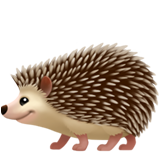 Hérisson