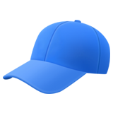 Casquette américaine