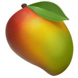Mangue