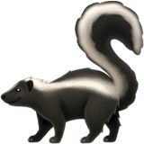 Mouffette