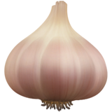 Ail