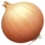 Oignon