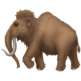 Mammouth