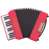 Accordéon