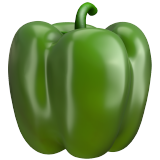 Poivron