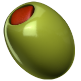 Olive