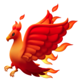 Phénix