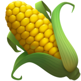 Épi de maïs