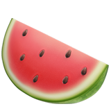 Pastèque