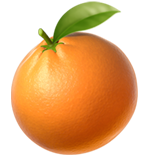 Mandarine