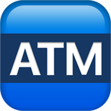 Distributeur de billets