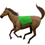 Cheval