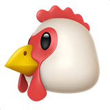 Poule