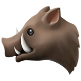 Sanglier