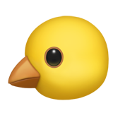 Poussin