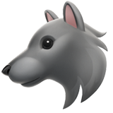Loup