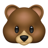 Ours