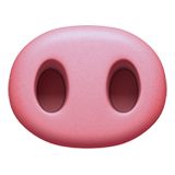 Groin