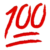 Cent points