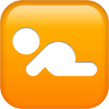 Symbole Bébé