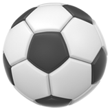 Catégorie: Activités