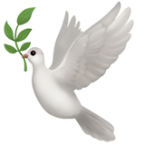 Colombe