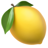 Citron