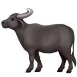 Buffle