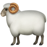 Bélier