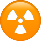 Radioactif