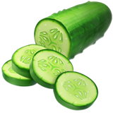 Concombre