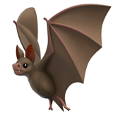 Chauve-souris