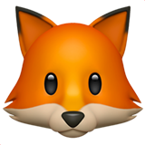 Renard